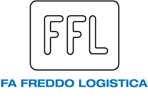 FA FREDDO LOGISTICA